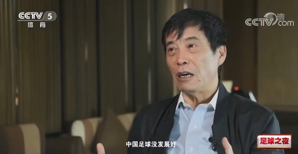 黄色18视频